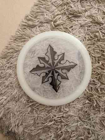 Frisbee kiekkoja Lappeenranta