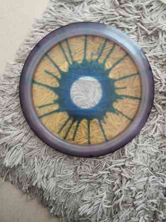 Frisbee kiekkoja Lappeenranta