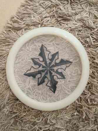 Frisbee kiekkoja Lappeenranta