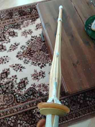 Kendo shinai '36 Laitila