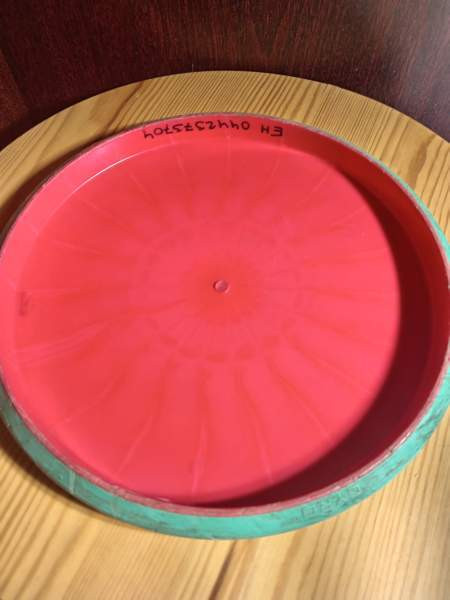 Axiom discs Proxy (Simon Lizotte signature) Kirkkonummi - photo 2