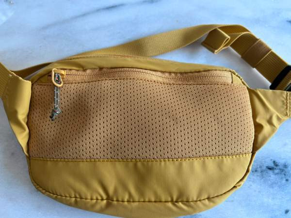 Fjällräven High Coast Hip Pack Belt bag. Espoo - valokuva 1