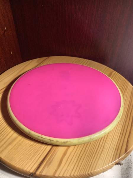 Axiom discs Envy (Neutron super soft) putteri Kirkkonummi - photo 1