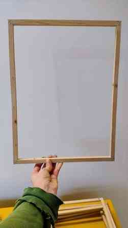 Varattu Rimakehyksiä Лахти