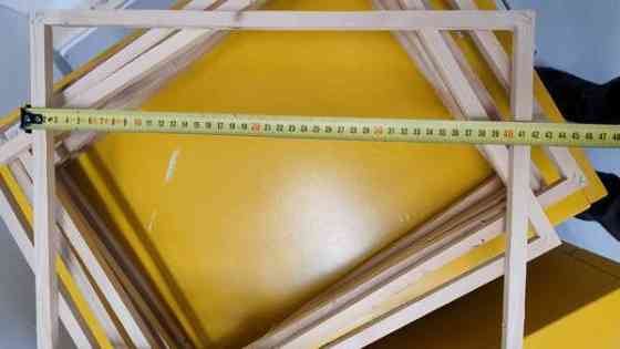 Varattu Rimakehyksiä Лахти