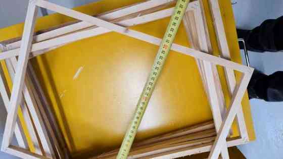 Varattu Rimakehyksiä Лахти