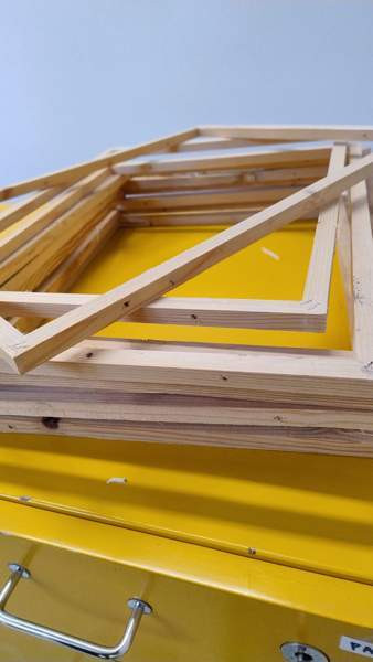 Varattu Rimakehyksiä Lahti - photo 3