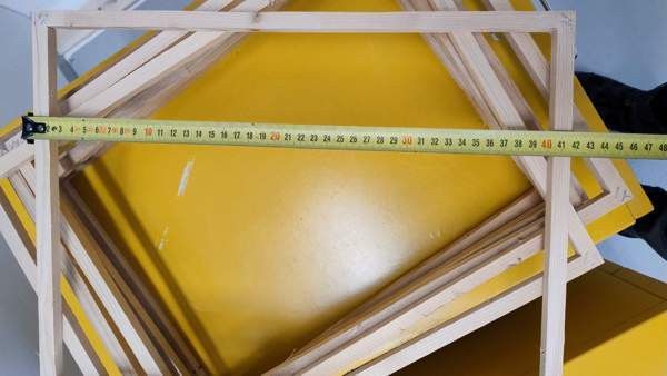 Varattu Rimakehyksiä Lahti - photo 4