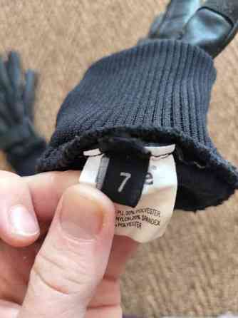 Ratsastushanskat Joensuu