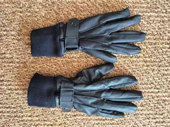 Ratsastushanskat Joensuu