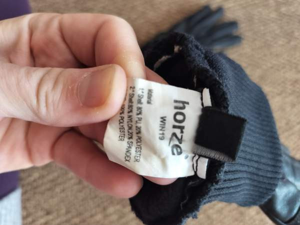 Ratsastushanskat Joensuu – foto 2