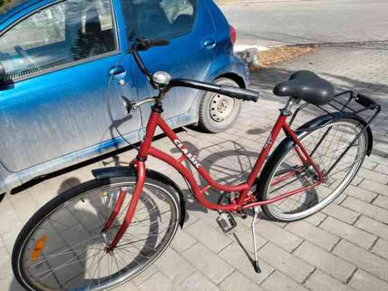 Classic 28 Jyvaeskylae