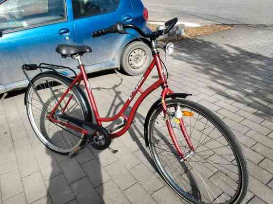 Classic 28 Jyvaeskylae