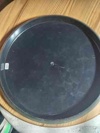 Axiom discs Envy (hohtava rimmi) Kirkkonummi