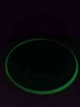 Axiom discs Envy (hohtava rimmi) Kirkkonummi