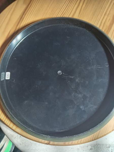 Axiom discs Envy (hohtava rimmi) Киркконумми - изображение 2