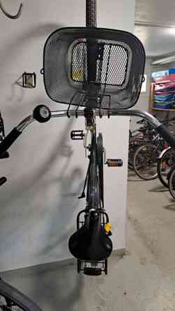 Polkupyörä Tunturi Kaarina