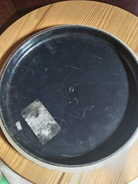 MVP disc SPIN (r2 neutron plastic) putt & approach Kirkkonummi – foto 2