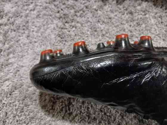 Nike Tiempo Legend 8 Elite AG-PRO Kouvola