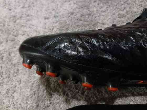 Nike Tiempo Legend 8 Elite AG-PRO Kouvola