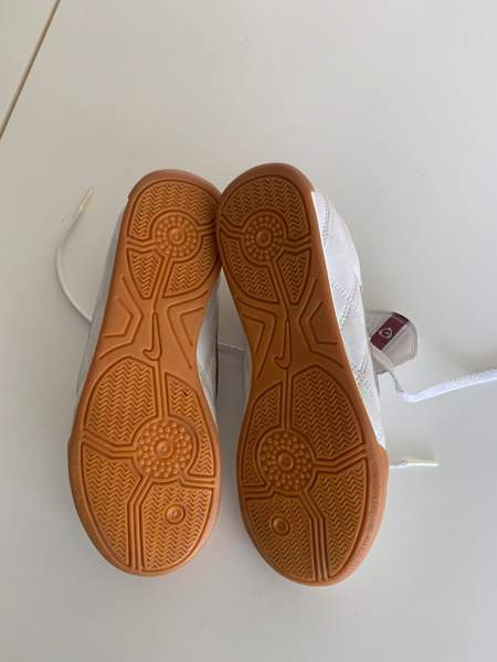 Nike futsal/susäpelikengät Vantaa - photo 2