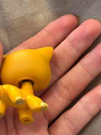 Myydään Lps kissa Lahti