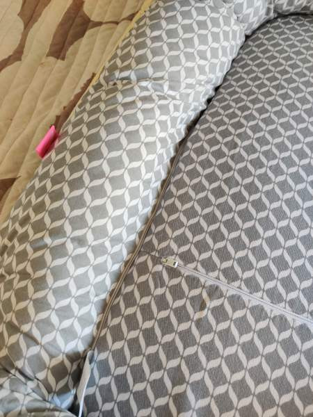 Motherhood Vauvan unipesä Jyvaeskylae – foto 2