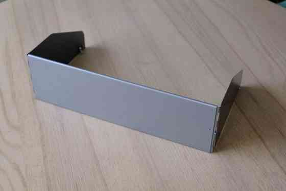 Baby Dan liesisuoja Jyvaeskylae