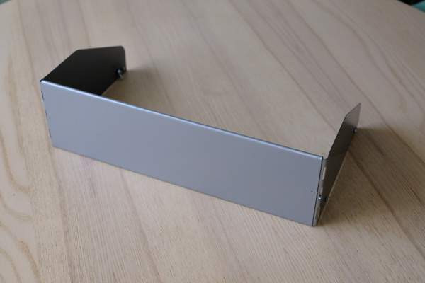 Baby Dan liesisuoja Jyvaeskylae – foto 1