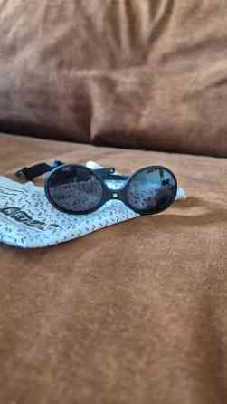 Kietla Diabola vauvan aurinkolasit Tampere