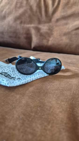 Kietla Diabola vauvan aurinkolasit Tampere - photo 2