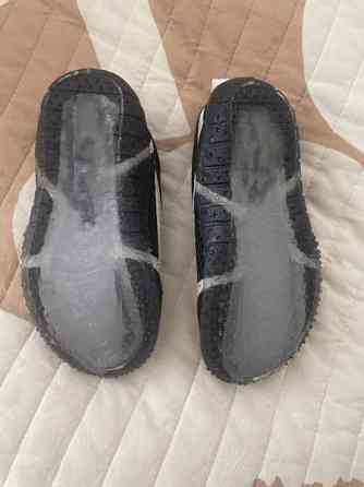 Uimakengät 26/27 Lieto