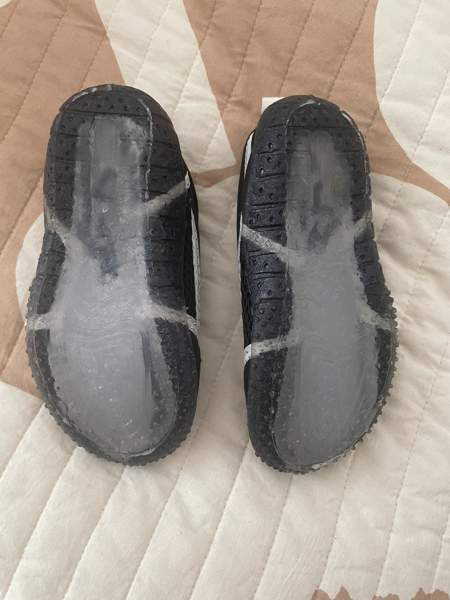 Uimakengät 26/27 Lieto – foto 3