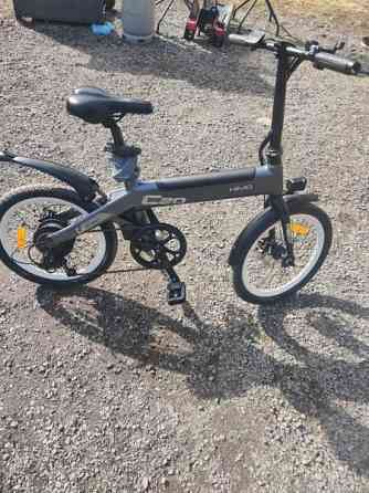 Xiaomi himo C20 Haemeenlinna