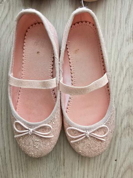 Kengät/lenkkarit/ballerinat Helsinki - photo 4