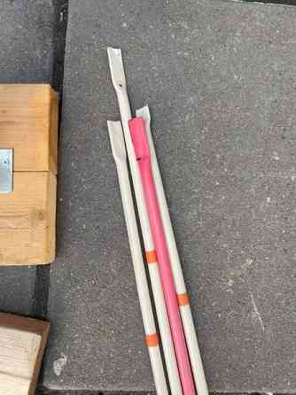 Keppihevos esteet Tampere