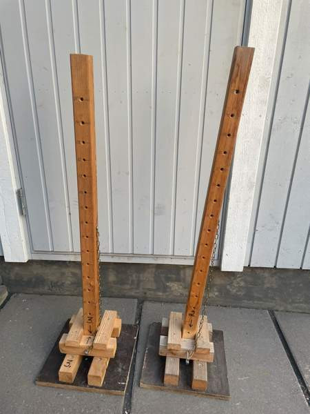 Keppihevos esteet Tampere – foto 2