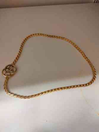 Näyttelyketju kulta Tornio