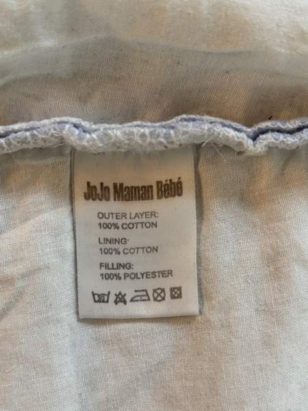 JoJo unipussi Kaarina – foto 4