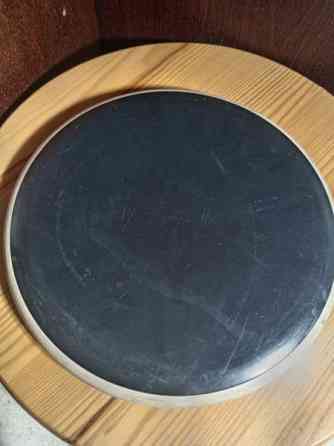 MVP disc ION Kirkkonummi