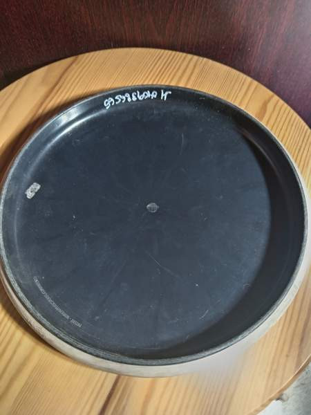 MVP disc ION Kirkkonummi - photo 2