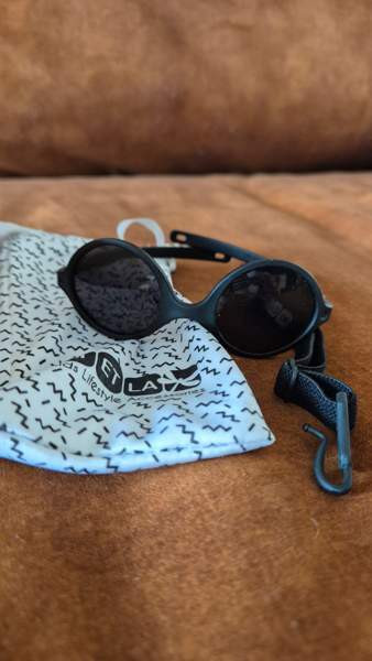 Kietla Diabola vauvan aurinkolasit Tampere - photo 2