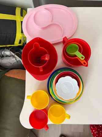 Leikkikeittiö tarvikkeet Lahti