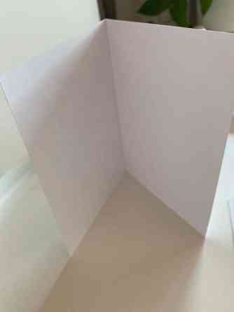 Synttärikortti Joensuu