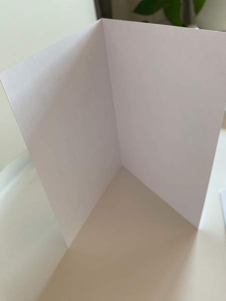 Synttärikortti Joensuu – foto 2