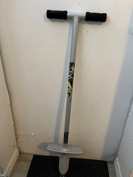 Lasten hyppykeppi Vantaa – foto 1