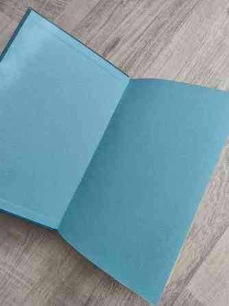 Yö on gellä - F. Scott Fitzgerald (kunto hyvä) Rovaniemi