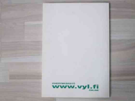 Luovuutta suunnitteluun - osallisuutta toteutukseen Turku