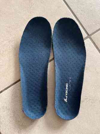 Viking kengät 35 Ювяскюля