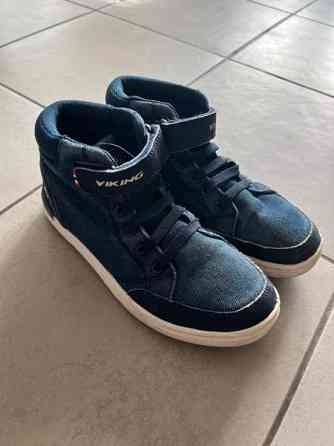 Viking kengät 35 Ювяскюля